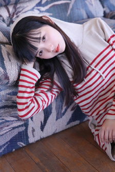 嫁个老公过日子